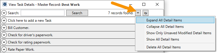 A screenshot of a computer

AI-generated content may be incorrect.
