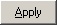 BTN_Apply