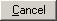 BTN_Cancel