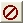BTN_CancelChanges