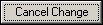 BTN_CancelChangeText