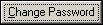 BTN_ChangePassword