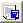 BTN_ContactLetter