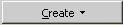 BTN_Create