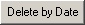 BTN_DeleteByDate
