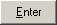 BTN_Enter