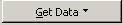 BTN_GetData