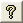 BTN_Help