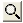 BTN_Lookup