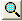 BTN_LookupExact