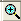 BTN_LookupExactOptions