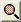BTN_LookupSecondary