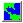 BTN_Map