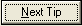 BTN_NextTip