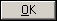 BTN_OK