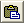 BTN_Paste