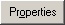 BTN_Properties