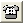 BTN_ProspectContact