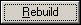 BTN_Rebuild