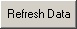 BTN_RefreshData