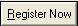 BTN_RegisterNow