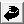 BTN_ResetUserSettings