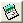BTN_SalesTrakNextAppt