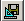 BTN_SaveUserSettings