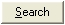 BTN_Search