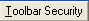 BTN_ToolbarSecurity
