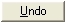 BTN_Undo