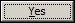 BTN_Yes