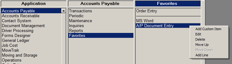 GC_FavoriteOptions
