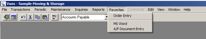 GC_FavoriteToolbar