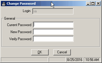 GC_File.ChangePassword