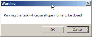 GC_File.Login.Warning