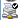 GC_File.PrintCurrentWindow.DefPrinter