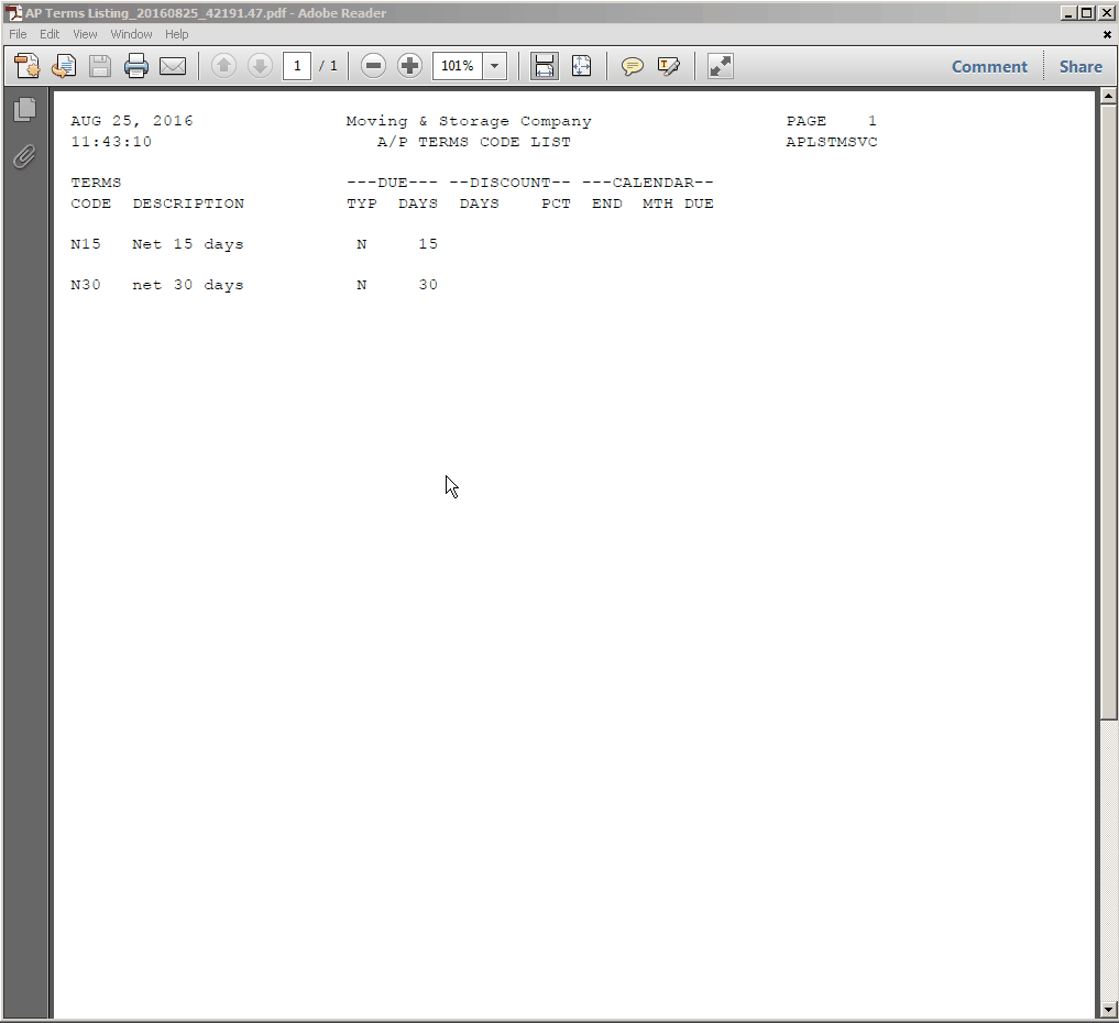 GC_File.PrintPreview