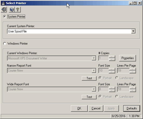 GC_File.PrintSetup
