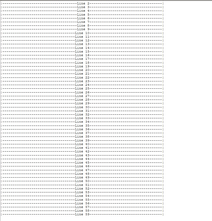 GC_File.PrintSetup.TestSample
