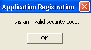 GC_File.Registration.BadKey