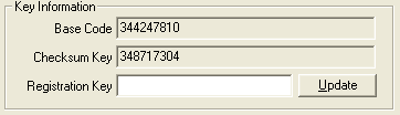 GC_File.Registration.KeyInfo