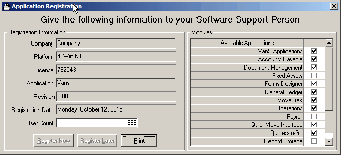 GC_File.Registration