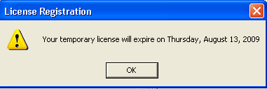 GC_File.Registration.Temp