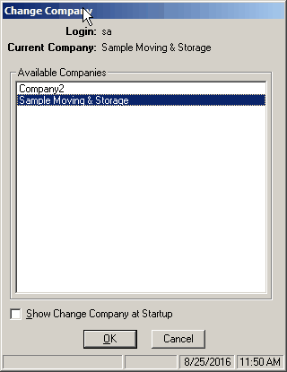 GC_File.SelectCompany