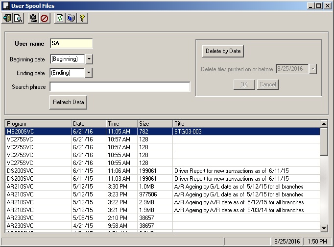 GC_File.UserSpool