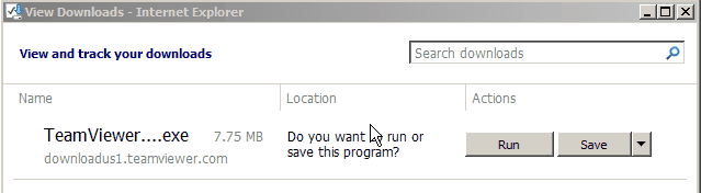 GC_Help.About.RemoteHelp