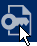 GC_Help.Help.Btn.Key