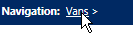 GC_Help.Help.Btn.Nav