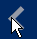 GC_Help.Help.Btn.Prev
